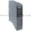 Siemens 6ES7 513-1FL02-0AB0 Processor Product Image