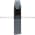 Siemens 6ES7 513-1FL02-0AB0 Processor Product Image