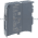 Siemens 6ES7 513-1FL02-0AB0 Processor Product Image