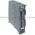 Siemens 6ES7 513-1FL02-0AB0 Processor Product Image
