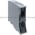 Siemens 6ES7 513-1FL02-0AB0 Processor Product Image