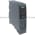 Siemens 6ES7 513-1RM03-0AB0 Processor Product Image