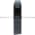 Siemens 6ES7 513-1RM03-0AB0 Processor Product Image