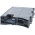 Siemens 6ES7 513-1RM03-0AB0 Processor Product Image