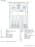 Siemens 6ES7 515-2AM01-0AB0 Control Product Image