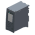 Siemens 6ES7 515-2AM01-0AB0 Control Product Image