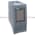 Siemens 6ES7 516-3AN00-0AB0 Processor | CPU 1516-3 PN/DP | SIMATIC S7-1500 | 6ES7516-3AN00-0AB0 Product Image