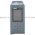 Siemens 6ES7 516-3AN00-0AB0 Processor | CPU 1516-3 PN/DP | SIMATIC S7-1500 | 6ES7516-3AN00-0AB0 Product Image
