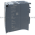 Siemens 6ES7 516-3AN00-0AB0 Processor | CPU 1516-3 PN/DP | SIMATIC S7-1500 | 6ES7516-3AN00-0AB0 Product Image