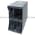 Siemens 6ES7 516-3AN00-0AB0 Processor | CPU 1516-3 PN/DP | SIMATIC S7-1500 | 6ES7516-3AN00-0AB0 Product Image
