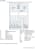 Siemens 6ES7 516-3FN01-0AB0 Control Product Image