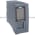 Siemens 6ES7 516-3FN02-0AB0 Processor Product Image
