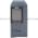 Siemens 6ES7 516-3FN02-0AB0 Processor Product Image