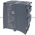 Siemens 6ES7 516-3FN02-0AB0 Processor Product Image