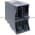 Siemens 6ES7 516-3FN02-0AB0 Processor Product Image