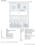 Siemens 6ES7 517-3AP00-0AB0 Central Processing Unit Product Image
