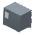 Siemens 6ES7 517-3FP00-0AB0 Control Product Image