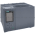 Siemens 6ES7 517-3HP00-0AB0 Processor Product Image