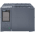 Siemens 6ES7 517-3HP00-0AB0 Processor Product Image