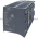 Siemens 6ES7 517-3HP00-0AB0 Processor Product Image
