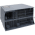 Siemens 6ES7 517-3HP00-0AB0 Processor Product Image