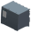 Siemens 6ES7 518-4FP00-0AB0 Control Product Image