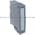 Siemens 6ES7 522-1BL01-0AB0 Digital Output Module | SM 522 | SIMATIC S7-1500 | 6ES7522-1BL01-0AB0 Product Image
