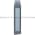 Siemens 6ES7 522-1BL01-0AB0 Digital Output Module | SM 522 | SIMATIC S7-1500 | 6ES7522-1BL01-0AB0 Product Image