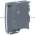 Siemens 6ES7 522-1BL01-0AB0 Digital Output Module | SM 522 | SIMATIC S7-1500 | 6ES7522-1BL01-0AB0 Product Image