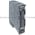 Siemens 6ES7 522-1BL01-0AB0 Digital Output Module | SM 522 | SIMATIC S7-1500 | 6ES7522-1BL01-0AB0 Product Image