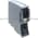 Siemens 6ES7 522-1BL01-0AB0 Digital Output Module | SM 522 | SIMATIC S7-1500 | 6ES7522-1BL01-0AB0 Product Image