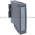 Siemens 6ES7 522-1BP00-0AA0 Digital Output Module Product Image
