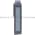 Siemens 6ES7 522-1BP00-0AA0 Digital Output Module Product Image