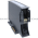 Siemens 6ES7 522-1BP00-0AA0 Digital Output Module Product Image