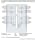 Siemens 6ES7 522-5FH00-0AB0 Control Product Image