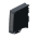 Siemens 6ES7 522-5FH00-0AB0 Control Product Image
