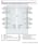 Siemens 6ES7 522-5HH00-0AB0 Control Product Image