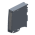 Siemens 6ES7 522-5HH00-0AB0 Control Product Image