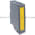 Siemens 6ES7 526-1BH00-0AB0 Digital Input Module Product Image