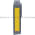 Siemens 6ES7 526-1BH00-0AB0 Digital Input Module Product Image