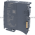 Siemens 6ES7 526-1BH00-0AB0 Digital Input Module Product Image