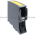 Siemens 6ES7 526-1BH00-0AB0 Digital Input Module Product Image
