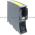 Siemens 6ES7 526-2BF00-0AB0 6ES7526-2BF00-0AB0 Product Image