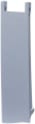 Siemens 6ES7 528-0AA70-7AA0 Control Product Image
