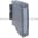 Siemens 6ES7 532-5ND00-0AB0 Analog Output Module Product Image