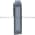 Siemens 6ES7 532-5ND00-0AB0 Analog Output Module Product Image