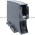 Siemens 6ES7 532-5ND00-0AB0 Analog Output Module Product Image