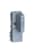 Siemens 6ES7 545-5DA00-0AB0 Control Product Image