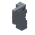 Siemens 6ES7 545-5DA00-0AB0 Control Product Image