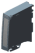 Siemens 6ES7 550-1AA00-0AB0 SIMATIC S7-1500 | 6ES7550-1AA0-0AB0 Product Image
